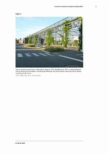 x MANUFACTURE NATIONALE D AUBERVILLIERS (5)